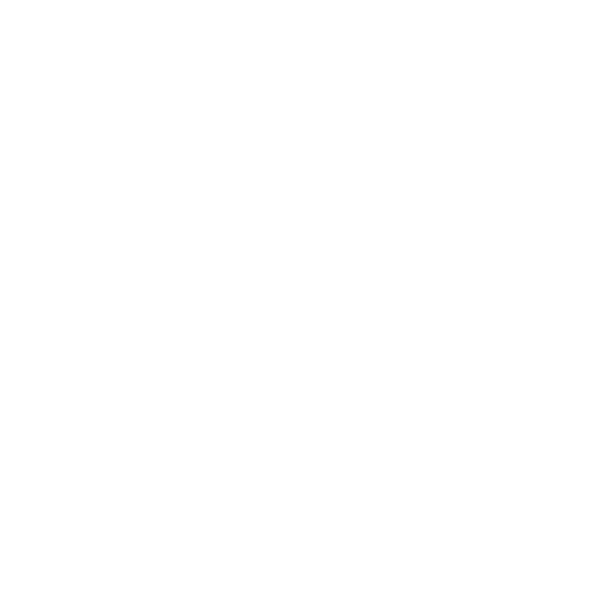 Round Smith logo - since 1918